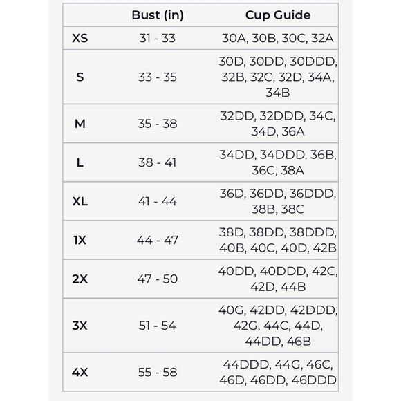 Adore Me Size 1X One piece Bathing Swim Suit Gray Floral Halter Lined Bra NWT - Picture 8 of 11